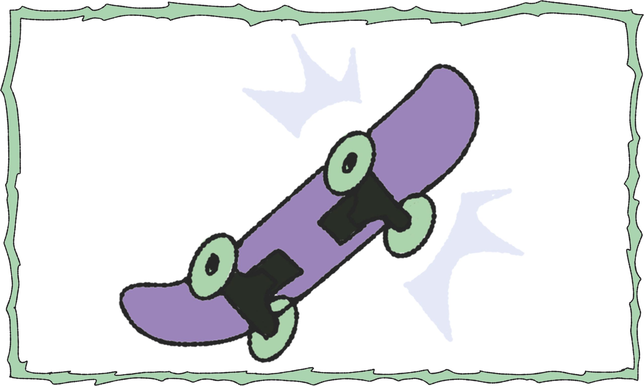 Affiche FISE Xperience Series Tignes 2023