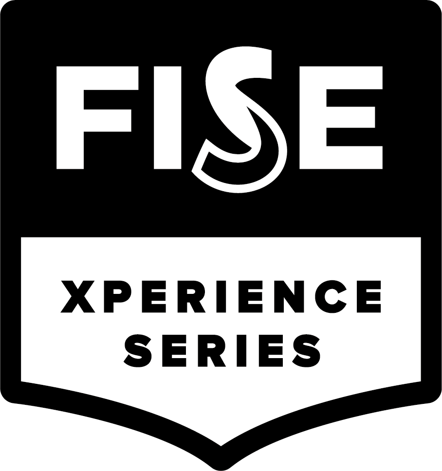 FISE Xperience Series