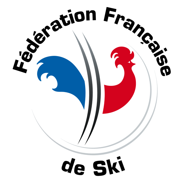 Fédération Française Ski - FFS