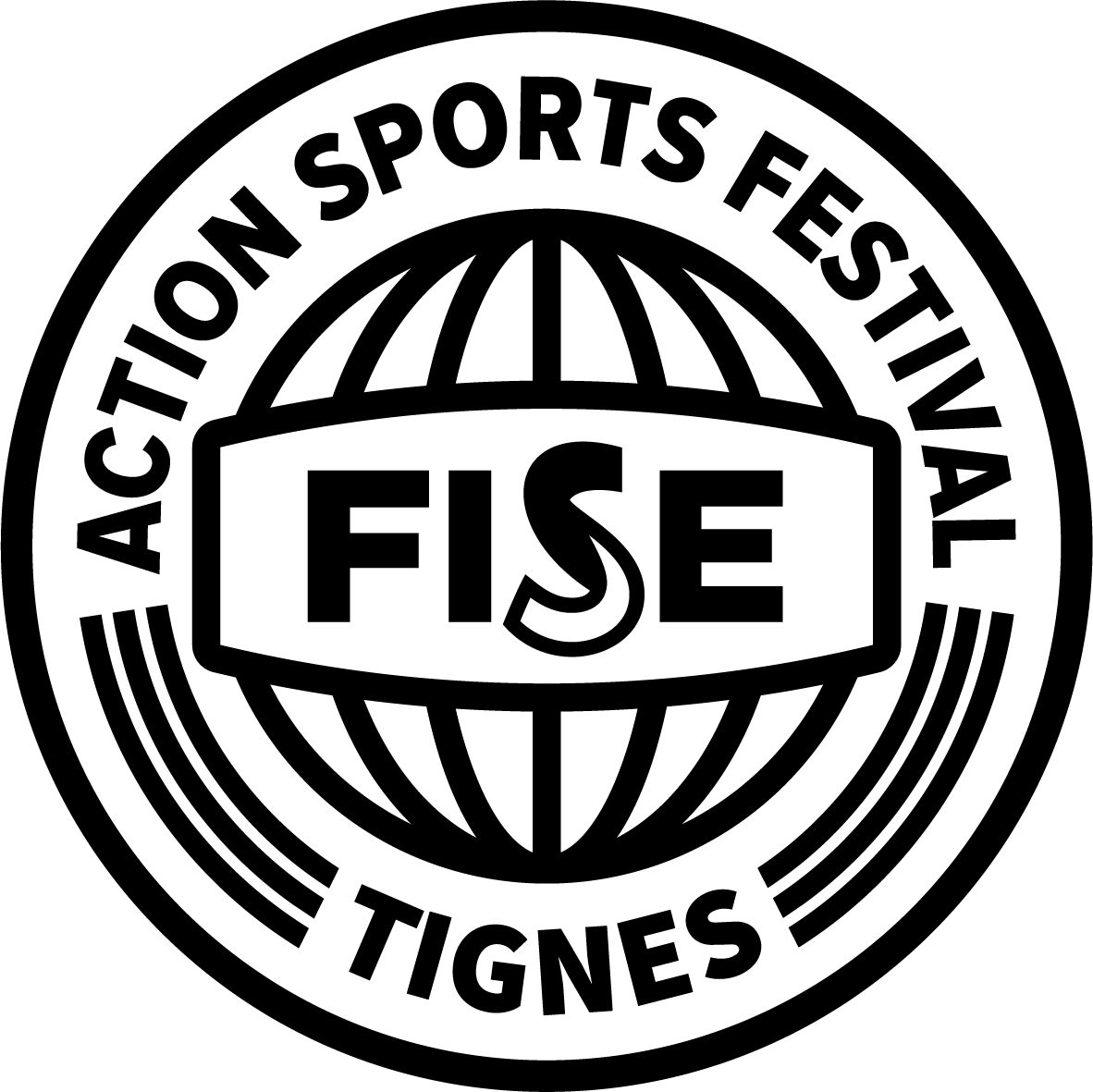 FISE_TIGNES_BLACK
